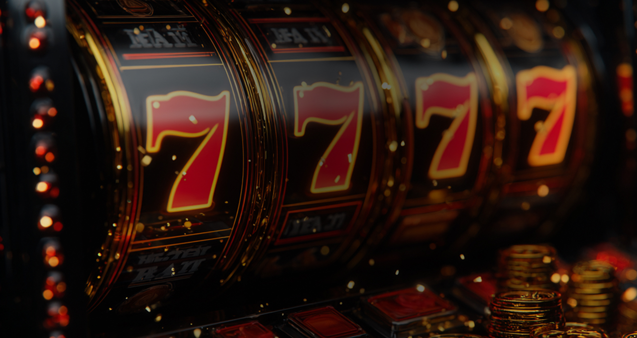 Cleopatra Casino