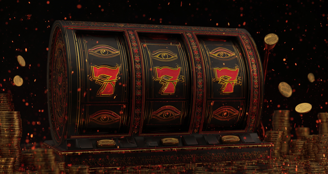 Cleopatra Casino